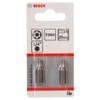 Bosch 2608522012 Extra Hard Screwdriver Bit