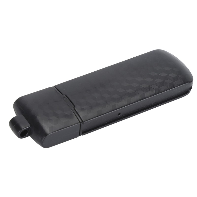 USB Flash Drive Voice Recorder Dual Modes Switching Digital Audio