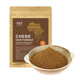 Maani Essence 100% African Chebe Powder 100% Natural ingredients 100 Grams (USA SELLER) Chebbe