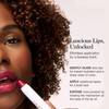 Ogee Tinted Sculpted Lip Oil - Lip Stain Made with