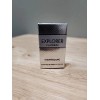 MONTBLANC EXPLORER PLATINUM EAU DE PARFUM MINI BOTTLE SPLASH 4.5