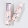 Be Love Glow Skin Cover Foundation (Choose 1) SPF42 50g