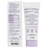 Bunjie Baby Nappy & Barrier Cream 90g