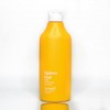 Aromaganic Qplexx Hair No.4 Bond Builder Shampoo 450ml