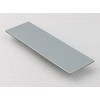 Order Cut Iron Plate SECC Plate Thickness 0.06 inch (1.6