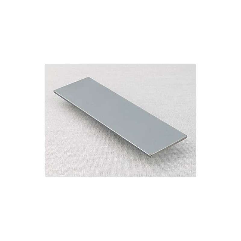 Order Cut Iron Plate SECC Plate Thickness 0.06 inch (1.6