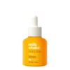 milk_shake Incredible Serum 50ml