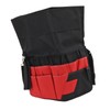 Gardening Tools Organizer 42 Pocket Gardening Tools Storage Bag Insert