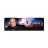 The Koin Club Winston Churchill Famous Speeches 3 Colour Silver