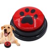 Training Buttons for Pets | Training Communication Button with Sound