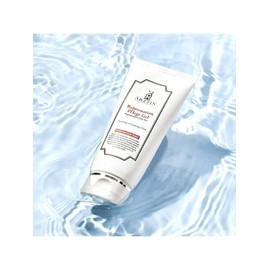 Erztin Rejuvenation Flege Gel Duo / 에르쯔틴 리쥬브네이션 플레게 젤 듀오