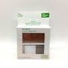 Almay Pure Blends by Almay 0.15 oz / 4.25 g