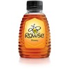 Rowse Easy Squeezy Honey 340g