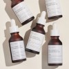 Sérum Mary & May Citrus Unshiu Tremella Fuciformis 30ml Despigmentante