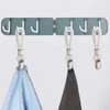 Towel Holder Clips Towel Clips for Hanging Tea Towel Hanger