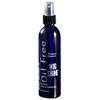 Bonfi Natural Oil-free Wig Shine Spray - 8 fl oz