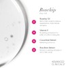 Advanced Clinicals Rosehip Oil Anti-wrinkle Face Oil with Vitamin C