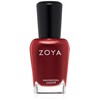 ZOYA Nail Polish, Alyssa, 0.5 fl. oz.
