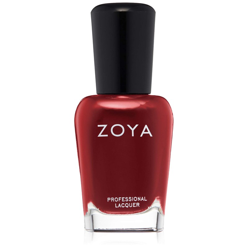ZOYA Nail Polish, Alyssa, 0.5 fl. oz.