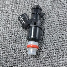 OEM 6X FUEL INJECTORS 16450-RCA-A01 FOR 3.0L 3.2L 3.5L ACURA MDX TL Accord Pilot