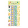 Easter Paper Chains, Pack of 80 Easter Paper Chains -