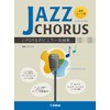 混声4～5部 ジャズ・コーラス J-POP&ポピュラー名曲集