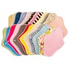 [Outlet Product] Suito Kotto Cloth Napkins, Daytime, 60 Size Boxes,