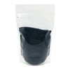 Black Sand - Fine Sand for Zen Garden, Resin Incense