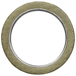 Fel-Pro 23577 Exhaust Flange Gasket