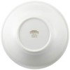 "Go! Anpanman" Dokin-chan Curry Plate, 6.7 inches (17 cm), Children's
