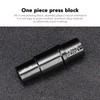 Rear Shock Bushing Tool, Shock Bearing DU Bushing Press Removal