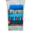 Cat & Jack Boxer Briefs Boys L (12-14) Shark Assorted