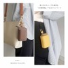 Giselle Smart Key Case, Storage of 2, Women's, Men's, Genuine