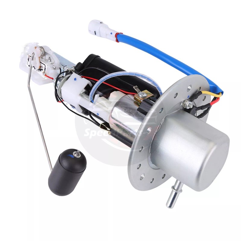 SpeedParts-X Fuel Pump Assembly for Suzuki GSXR 600/750 (2004-2005) 15100-41G00