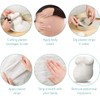 Sumedtec - 6 x plaster bandages for modelling - ideal