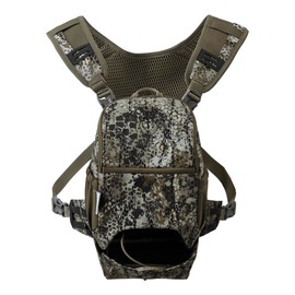 Badlands Bino XR Pro, Approach GT