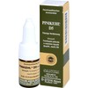 PINIKEHL D 5 Drops 10 ml