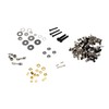 Blade Complete Hardware Set B450 BLH1673 Replacement Helicopter Parts