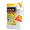 FastCap GluBot 16oz Clear Cyanoacrylate High Viscosity Glue Applicator
