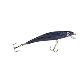 Balzer Matze Koch Adventure UV Booster Wobbler Shallow Runner