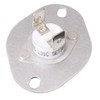 Dryer Thermostat fits Whirlpool, Sears, AP2946932, PS346453, WP3403607