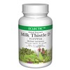 ekurekutexikku, Milk Thistle (mirukusisuru, nogesi) D 150mg X 90 Capsules E171 