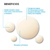La Roche-Posay La roche posay retinol b3 serum anti-arrugas 30