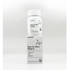 Acculabs Veanium Tablets Beanium Tablets (60 tablets) / 아큐랩스 베아늄정