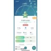 Pokémon Go Shiny ✨TOTODILE✨