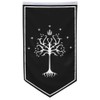 2but Tree of Gondor flag the Rings flags 30x50 inch