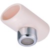 SANEI PM51 Faucet Repair Parts Insulation Cap for SANEI Mixing