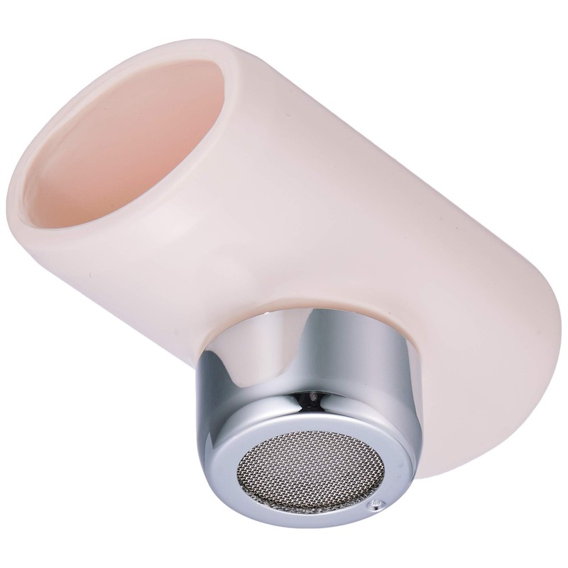 SANEI PM51 Faucet Repair Parts Insulation Cap for SANEI Mixing