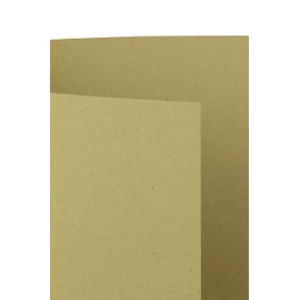 FAVINI CARTOTECNICA A69 N534 °C. Nature 50 FF 120 Olive