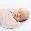 Love To Dream Swaddle, Sleeping Bag, Arms Up Position, Two-Way